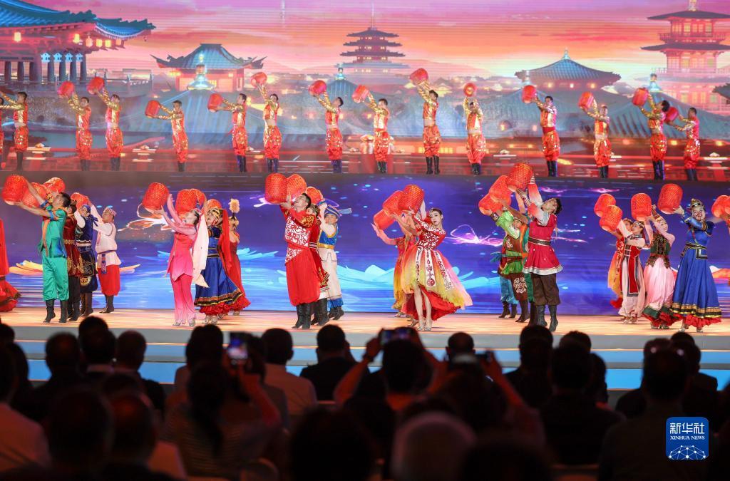 大奖888客户端下载